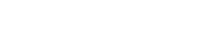 免费轰炸软件版